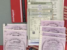 https://riyasewana.com/uploads/nissan-march-k11-236194817025.jpg