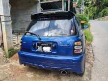 https://riyasewana.com/uploads/nissan-march-k11-242228134362.jpg