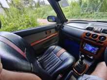https://riyasewana.com/uploads/nissan-march-k11-242228144093.jpg
