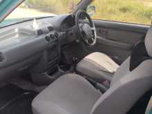 https://riyasewana.com/uploads/nissan-march-k11-249251145.jpg