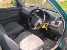 https://riyasewana.com/uploads/nissan-march-k11-2492511866.jpg