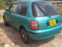 https://riyasewana.com/uploads/nissan-march-k11-2492511884.jpg