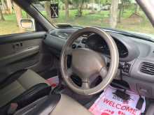 https://riyasewana.com/uploads/nissan-march-k11-25103712125.jpg