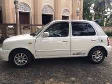 https://riyasewana.com/uploads/nissan-march-k11-25103712382.jpg