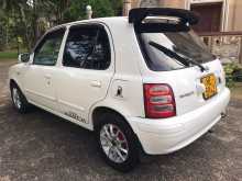 https://riyasewana.com/uploads/nissan-march-k11-25103712693.jpg