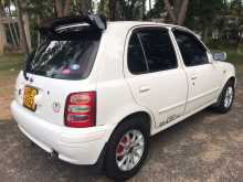 https://riyasewana.com/uploads/nissan-march-k11-25103712824.jpg