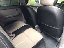 https://riyasewana.com/uploads/nissan-march-k11-2510371286.jpg