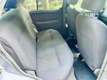 https://riyasewana.com/uploads/nissan-march-k11-2513370024281.jpg