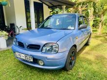 https://riyasewana.com/uploads/nissan-march-k11-2513370024573.jpg