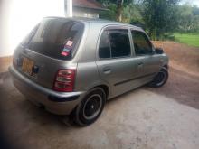https://riyasewana.com/uploads/nissan-march-k11-2520083517956.jpg