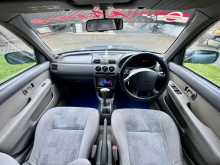https://riyasewana.com/uploads/nissan-march-k11-26100620433.jpg