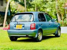 https://riyasewana.com/uploads/nissan-march-k11-2610062045.jpg