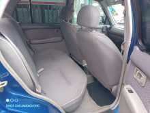 https://riyasewana.com/uploads/nissan-march-k11-26114601354.jpg