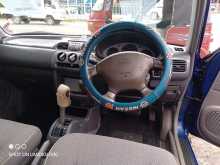 https://riyasewana.com/uploads/nissan-march-k11-26114601452.jpg