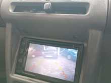 https://riyasewana.com/uploads/nissan-march-k11-26114601585.jpg