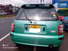 https://riyasewana.com/uploads/nissan-march-k11-26115740836.jpg