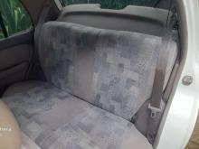 https://riyasewana.com/uploads/nissan-march-k11-261249026305.jpg