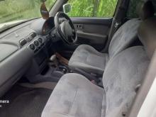 https://riyasewana.com/uploads/nissan-march-k11-261249026884.jpg
