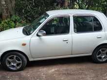 https://riyasewana.com/uploads/nissan-march-k11-261612554303.jpg