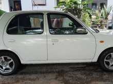 https://riyasewana.com/uploads/nissan-march-k11-261612554562.jpg