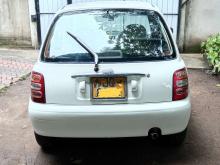 https://riyasewana.com/uploads/nissan-march-k11-261613476354.jpg
