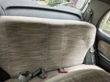 https://riyasewana.com/uploads/nissan-march-k11-261613476606.jpg