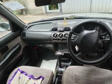 https://riyasewana.com/uploads/nissan-march-k11-261613476895.jpg