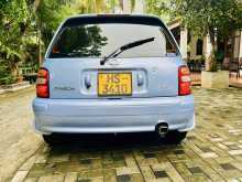 https://riyasewana.com/uploads/nissan-march-k11-2616335622682.jpg