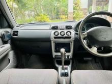 https://riyasewana.com/uploads/nissan-march-k11-2616370924152.jpg