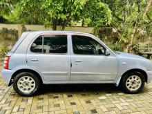 https://riyasewana.com/uploads/nissan-march-k11-2616370924581.jpg