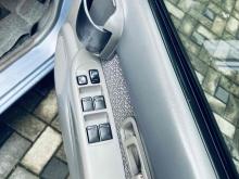 https://riyasewana.com/uploads/nissan-march-k11-2616371024403.jpg