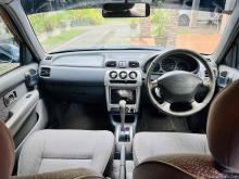 https://riyasewana.com/uploads/nissan-march-k11-2616371024934.jpg