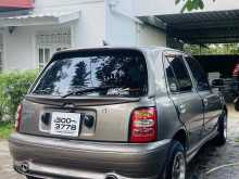 https://riyasewana.com/uploads/nissan-march-k11-2619182423002.jpg