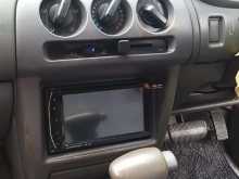 https://riyasewana.com/uploads/nissan-march-k11-271042094183.jpg