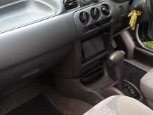 https://riyasewana.com/uploads/nissan-march-k11-271042426025.jpg