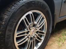 https://riyasewana.com/uploads/nissan-march-k11-271042426344.jpg