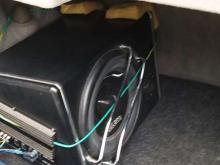 https://riyasewana.com/uploads/nissan-march-k11-271042426566.jpg