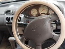 https://riyasewana.com/uploads/nissan-march-k11-2716400417655.jpg