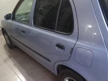 Photo 4