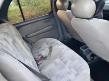 https://riyasewana.com/uploads/nissan-march-k11-27323917086.jpg