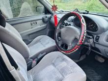 https://riyasewana.com/uploads/nissan-march-k11-27323917945.jpg
