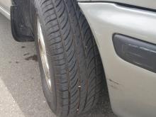 https://riyasewana.com/uploads/nissan-march-k11-27403317105.jpg