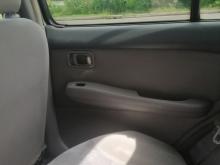 https://riyasewana.com/uploads/nissan-march-k11-27403417866.jpg