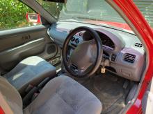 https://riyasewana.com/uploads/nissan-march-k11-2811330217185.jpg