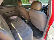 https://riyasewana.com/uploads/nissan-march-k11-2811330317606.jpg