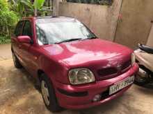 https://riyasewana.com/uploads/nissan-march-k11-282150094152.jpg