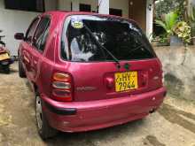 https://riyasewana.com/uploads/nissan-march-k11-282150094553.jpg