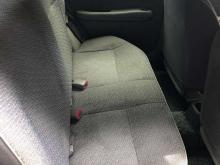 https://riyasewana.com/uploads/nissan-march-k11-282150566325.jpg
