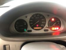 https://riyasewana.com/uploads/nissan-march-k11-282150566444.jpg