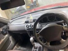 https://riyasewana.com/uploads/nissan-march-k11-282150566566.jpg